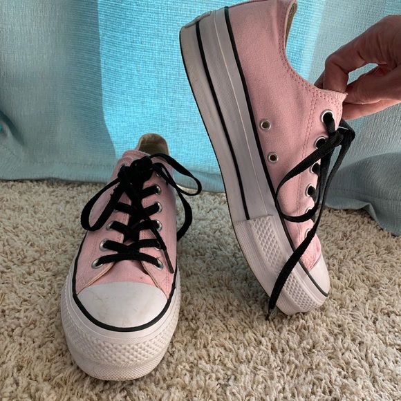 converse sold near me